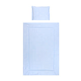 Сет COSY 3 части