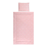 Сет COSY 3 части