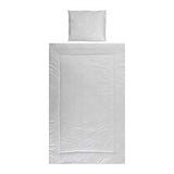 Сет COSY 3 части