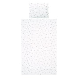 Сет COSY 3 части