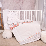 Сет COSY 3 части