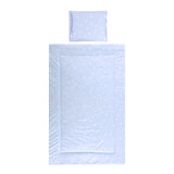 Сет COSY 3 части