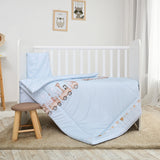 Сет COSY 3 части