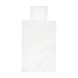 Сет COSY 3 части