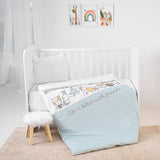 Сет COSY 3 части