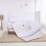 Сет COSY 3 части