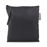 Дъждобран за количка