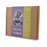 Дъждобран за количка