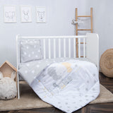 Сет COSY 5 части