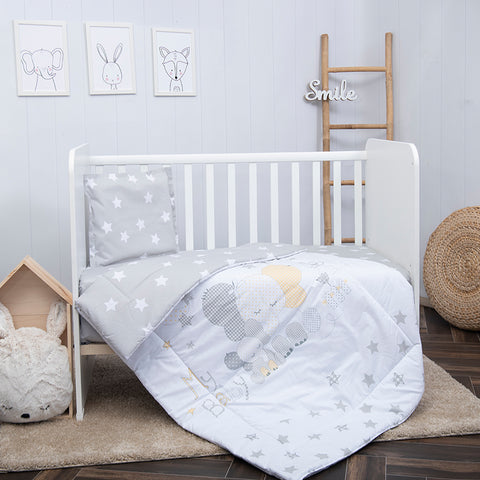 Сет COSY 5 части