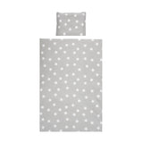 Сет COSY 5 части