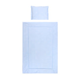 Сет COSY 5 части