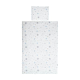 Сет COSY 5 части