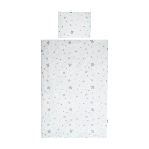 Сет COSY 5 части