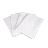 Комплект пелени за повиване - 4 бр