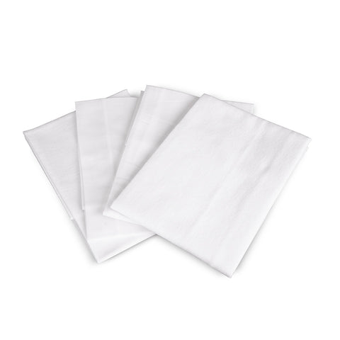 Комплект пелени за повиване - 4 бр