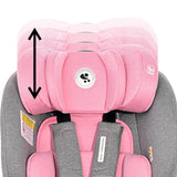 Стол за кола PROXIMA i-Size 40-105см.