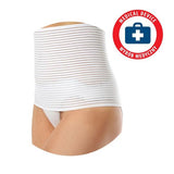 Колан за след раждане Babyono 505, Размер S-L