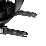 Стол за кола PROXIMA i-Size 40-105см.