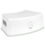 Степенка Hippo Mint