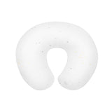 Възглавница за кърмене Sleepy Sheep