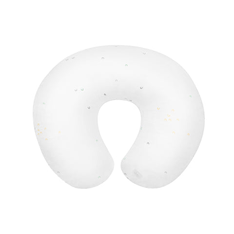 Възглавница за кърмене Sleepy Sheep