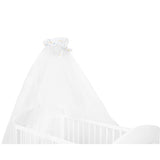 Балдахин тюл 200/480 Elephant Time