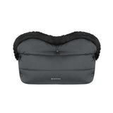 Ръкавица за количка Urban Grey