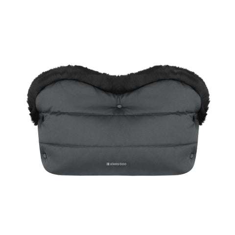 Ръкавица за количка Urban Grey