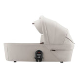 Кош за новородено Britax Römer Smile 5Z