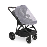 Комарник за количка /опаковка/