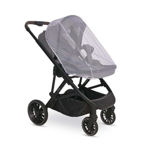 Комарник за количка /опаковка/