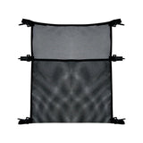 Мрежа за багаж за количка /монтаж/