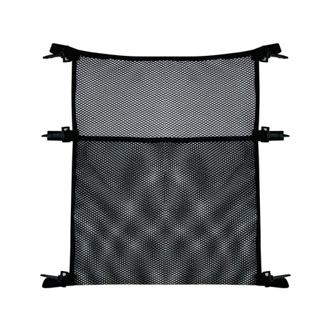 Мрежа за багаж за количка /монтаж/