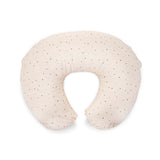 Възглавница за кърмене "HAPPY"