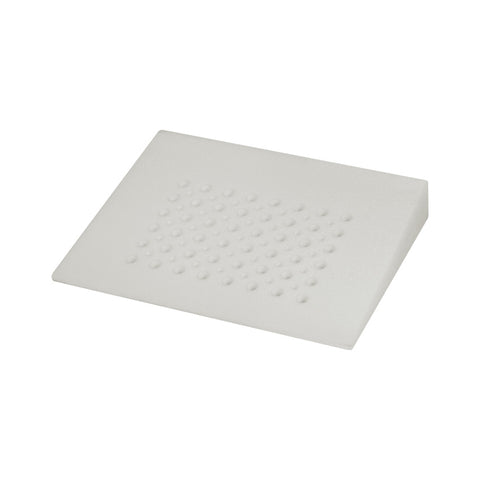 Възглавничка AIR COMFORT 60/45/9 см