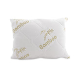 Бебешка възглавничка COSY 32x42 cm