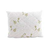 Бебешка възглавничка COSY 32x42 cm