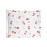 Калъфка за AIR COMFORT 44x31