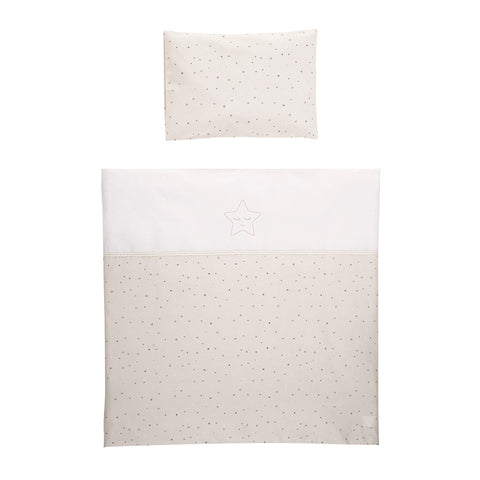 Сет за люлка FIRST DREAMS