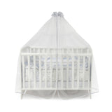 Балдахин от тюл 480/150 см