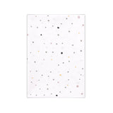 Чаршаф 150/100cm