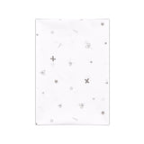 Чаршаф 150/100cm