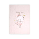 Плик за завивка 140/95см