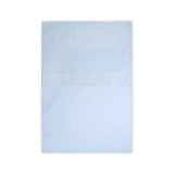 Плик за завивка 140/95см