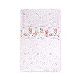 Плик за завивка 140/95см