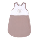 Спален чувал Зимен ZaZa