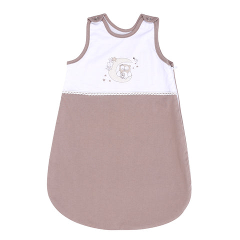 Спален чувал Зимен ZaZa