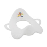 Приставка за тоалетна чиния - SMOKE