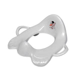 Приставка за тоалетна чиния - SMOKE